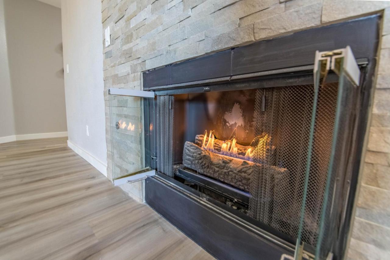 Gorgeous Las Vegas Home With Rv Parking Bagian luar foto