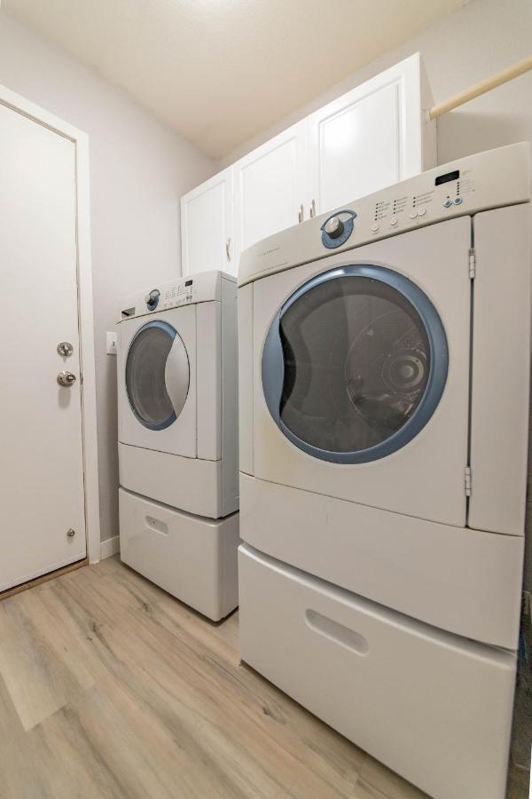 Gorgeous Las Vegas Home With Rv Parking Bagian luar foto
