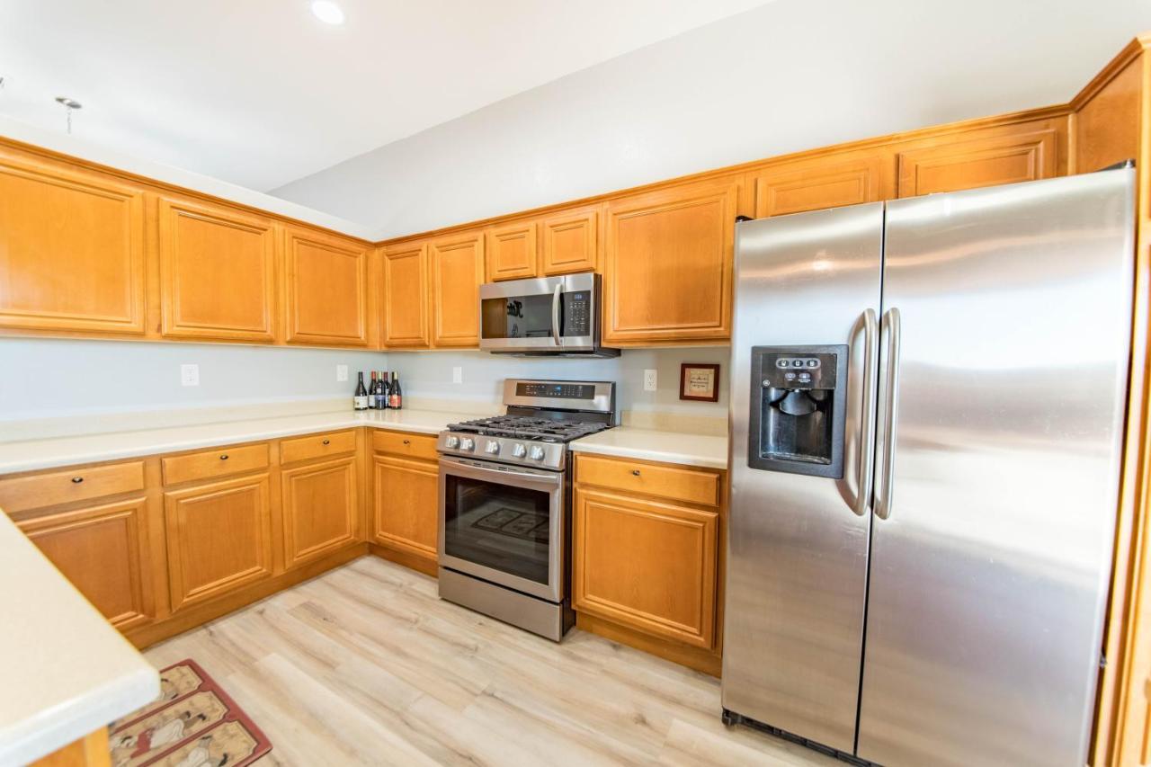 Gorgeous Las Vegas Home With Rv Parking Bagian luar foto