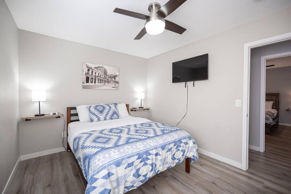 Gorgeous Las Vegas Home With Rv Parking Bagian luar foto